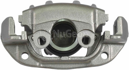 BBB Industries Remanufactured Disc Brake Caliper 99-02342B
