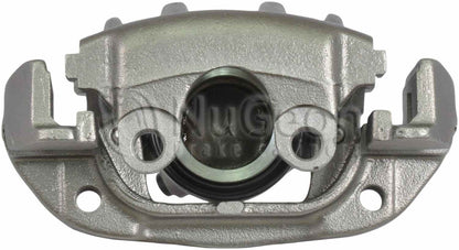 BBB Industries Remanufactured Disc Brake Caliper 99-02342B
