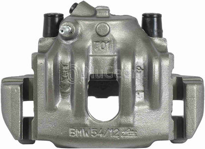 BBB Industries Remanufactured Disc Brake Caliper 99-02342B