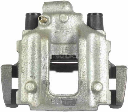 BBB Industries Remanufactured Disc Brake Caliper 99-02343B