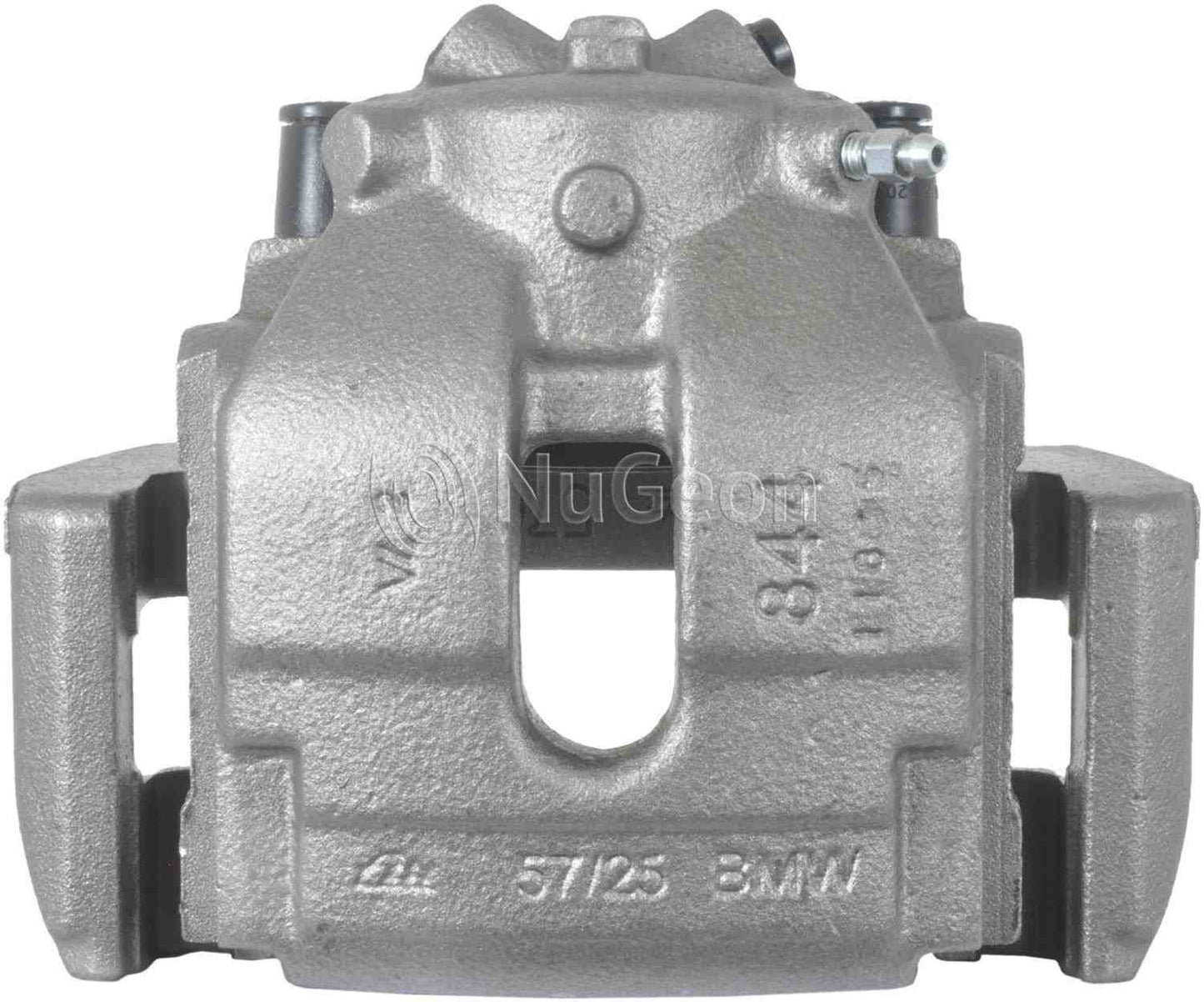 BBB Industries Disc Brake Caliper 99-02344A
