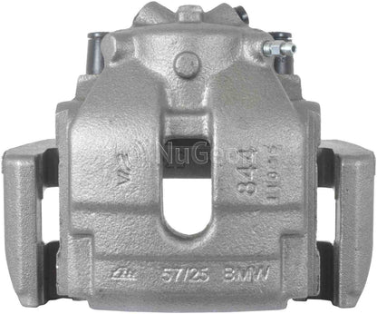 BBB Industries Disc Brake Caliper 99-02344A