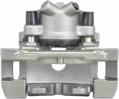 BBB Industries Disc Brake Caliper 99-02344B