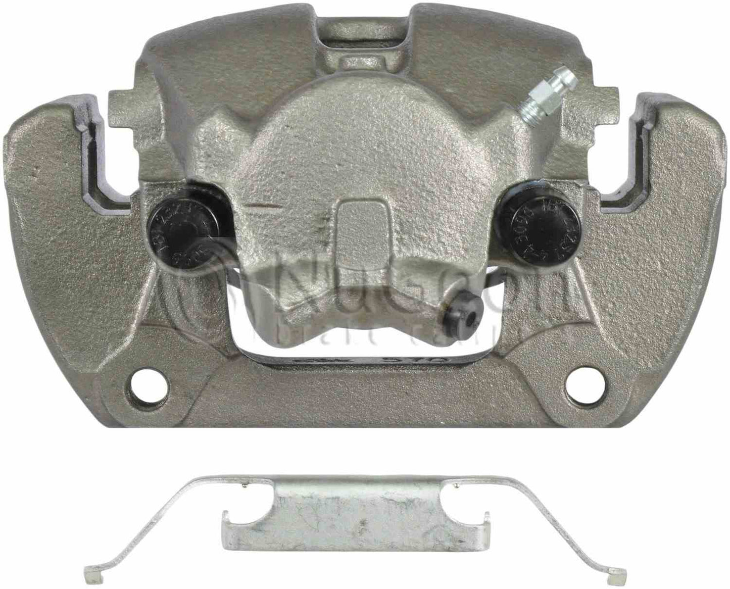 BBB Industries Disc Brake Caliper 99-02344B