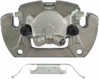 BBB Industries Disc Brake Caliper 99-02344B