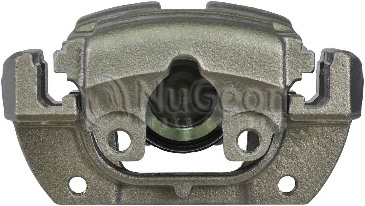 BBB Industries Disc Brake Caliper 99-02344B
