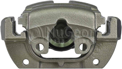 BBB Industries Remanufactured Disc Brake Caliper 99-02344B