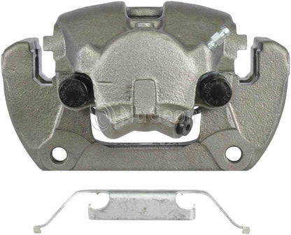 BBB Industries Disc Brake Caliper 99-02344B