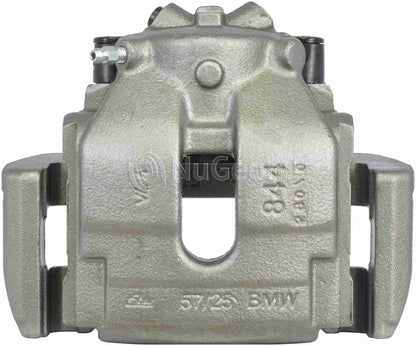 BBB Industries Disc Brake Caliper 99-02344B