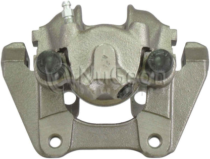 BBB Industries Disc Brake Caliper 99-02345A