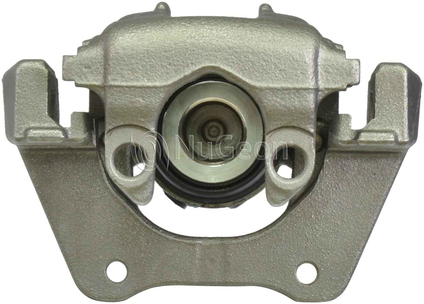 BBB Industries Disc Brake Caliper 99-02345A