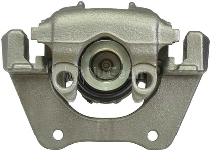 BBB Industries Disc Brake Caliper 99-02345A