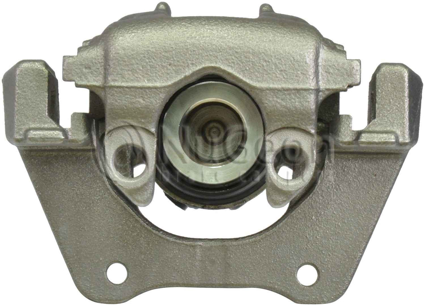 BBB Industries Disc Brake Caliper 99-02345A