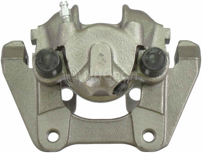 BBB Industries Disc Brake Caliper 99-02345A