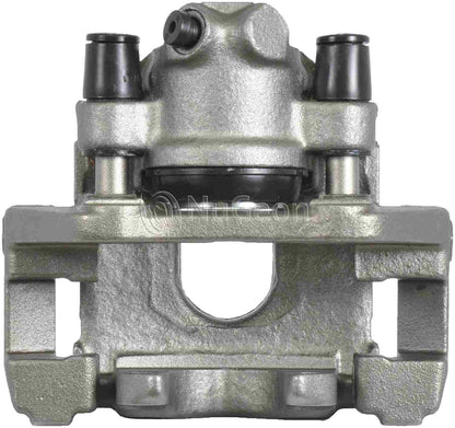 BBB Industries Disc Brake Caliper 99-02345B
