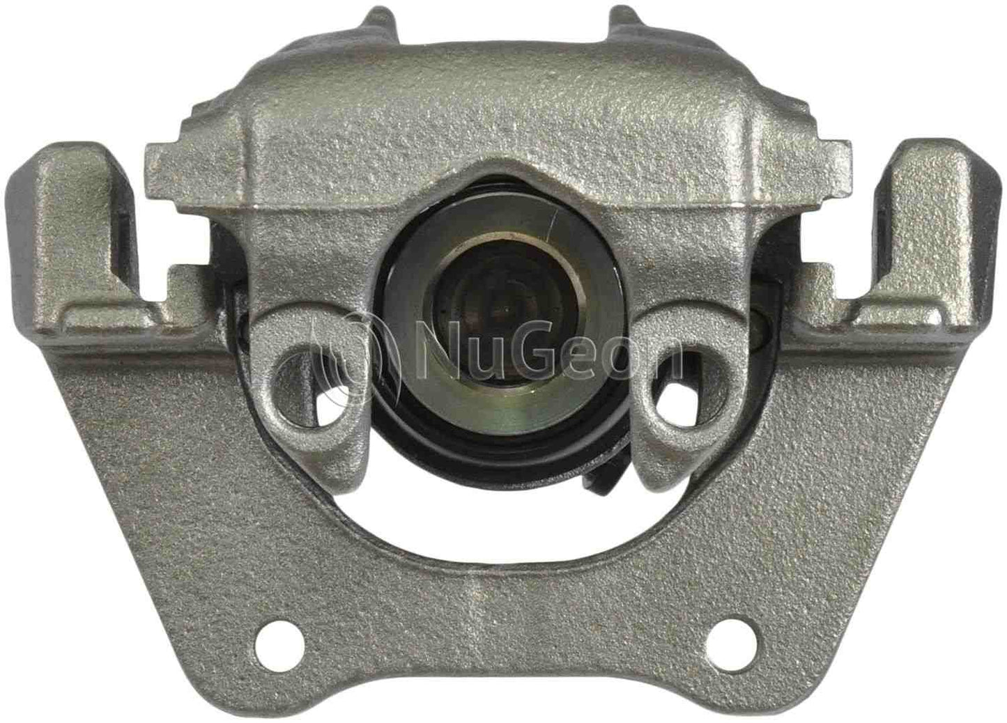 BBB Industries Disc Brake Caliper 99-02345B