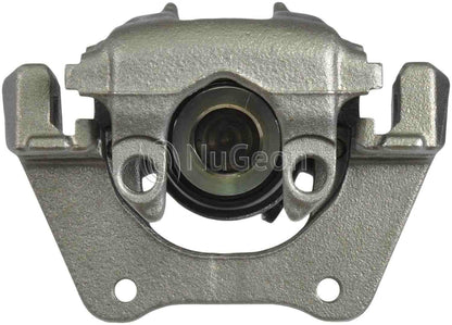BBB Industries Disc Brake Caliper 99-02345B