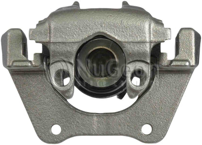 BBB Industries Disc Brake Caliper 99-02345B