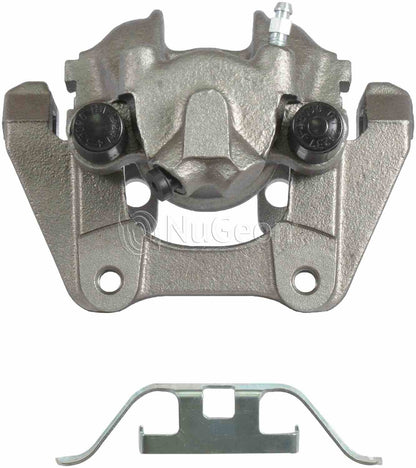 BBB Industries Disc Brake Caliper 99-02345B