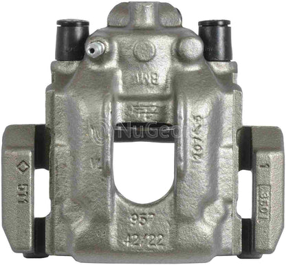 BBB Industries Disc Brake Caliper 99-02345B