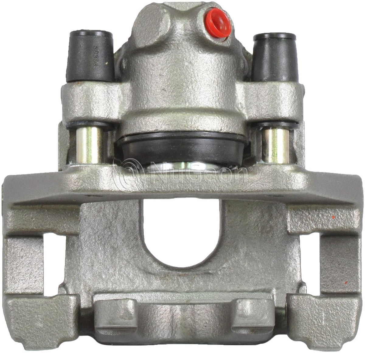 BBB Industries Disc Brake Caliper 99-02346A