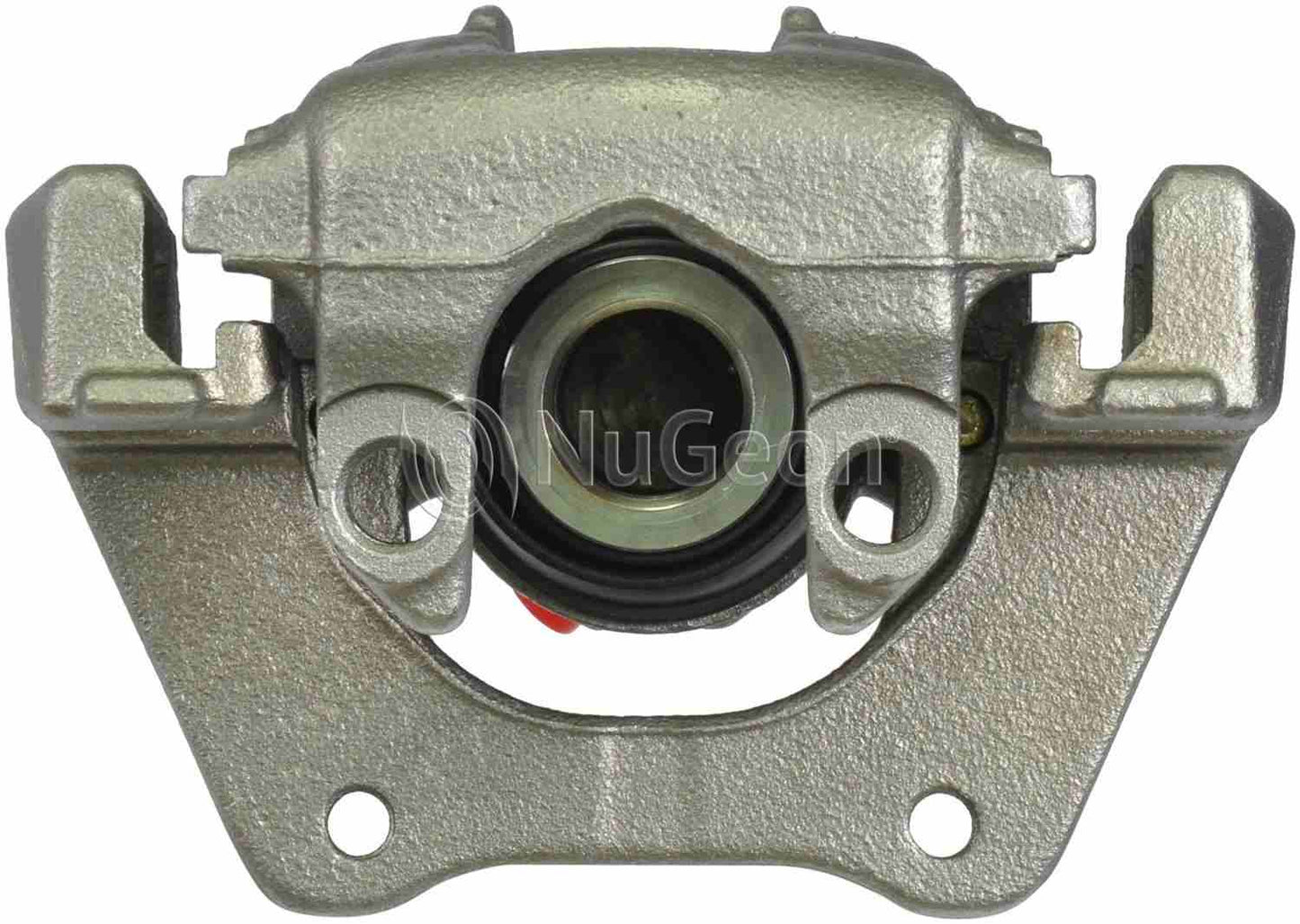 BBB Industries Disc Brake Caliper 99-02346A