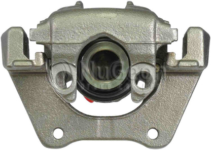 BBB Industries Disc Brake Caliper 99-02346A
