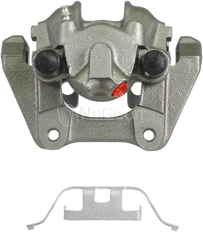 BBB Industries Disc Brake Caliper 99-02346A