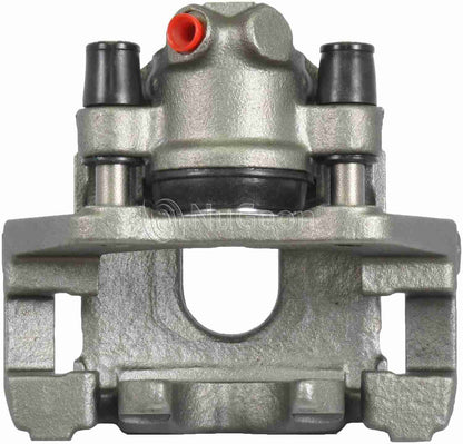 BBB Industries Remanufactured Disc Brake Caliper 99-02346B