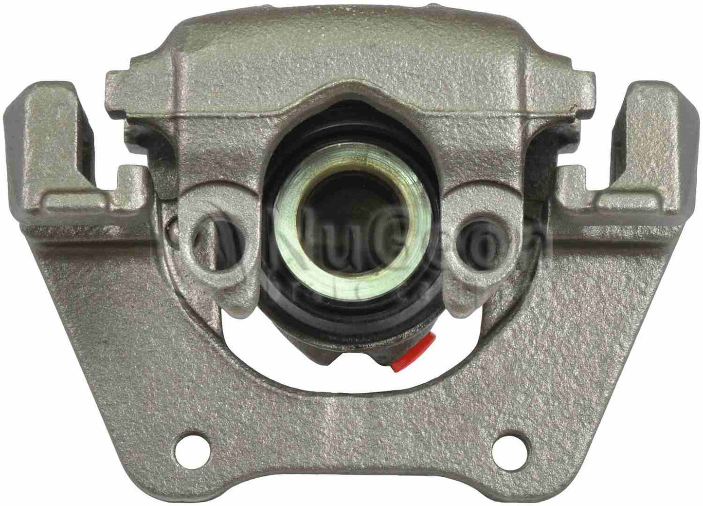BBB Industries Remanufactured Disc Brake Caliper 99-02346B