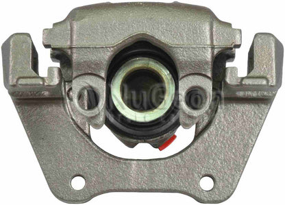 BBB Industries Remanufactured Disc Brake Caliper 99-02346B