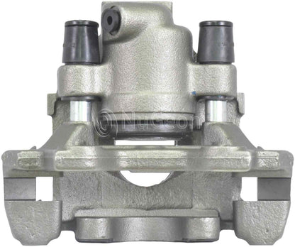 BBB Industries Disc Brake Caliper 99-02347A