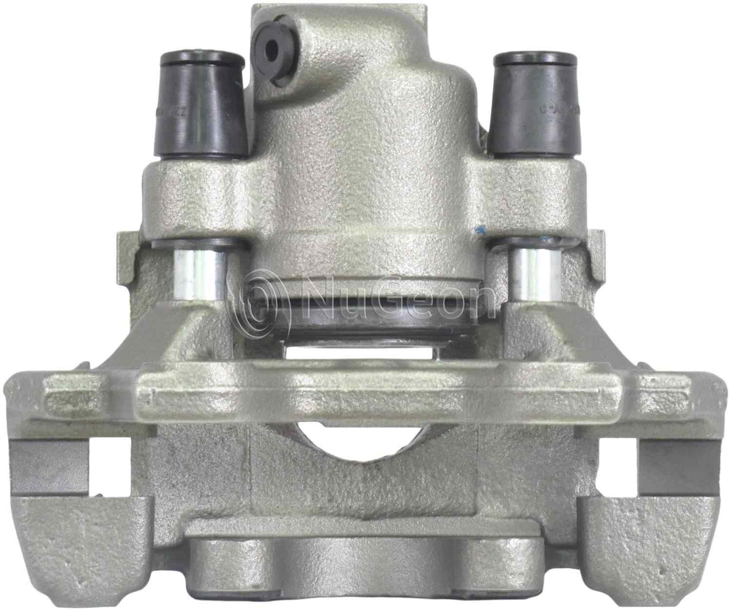 BBB Industries Remanufactured Disc Brake Caliper 99-02347A