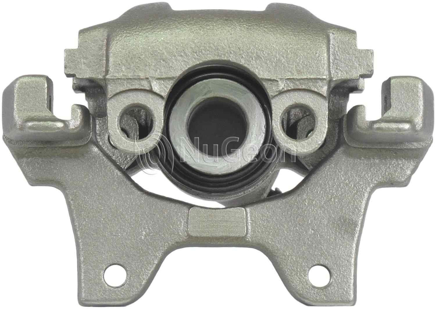 BBB Industries Disc Brake Caliper 99-02347A