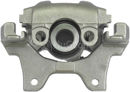 BBB Industries Disc Brake Caliper 99-02347A