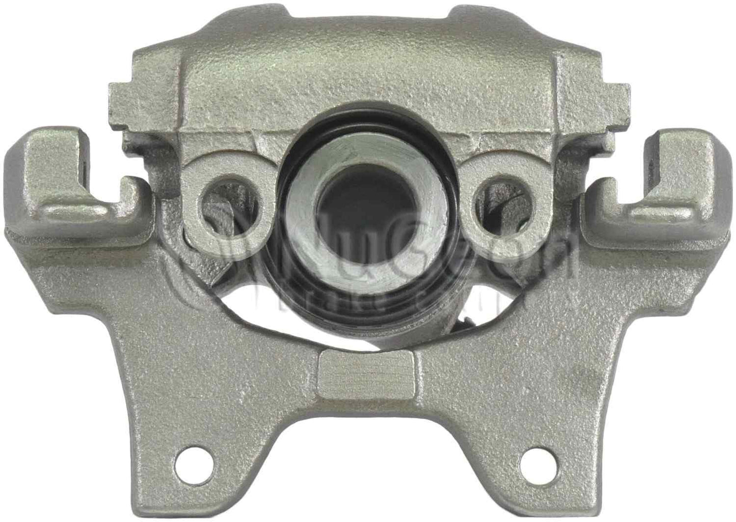 BBB Industries Disc Brake Caliper 99-02347A