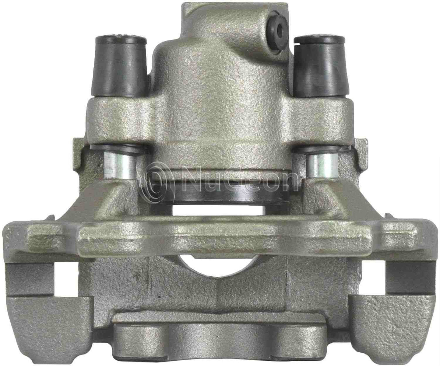 BBB Industries Disc Brake Caliper 99-02347B
