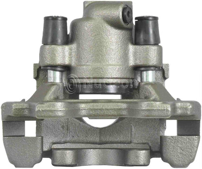 BBB Industries Remanufactured Disc Brake Caliper 99-02347B