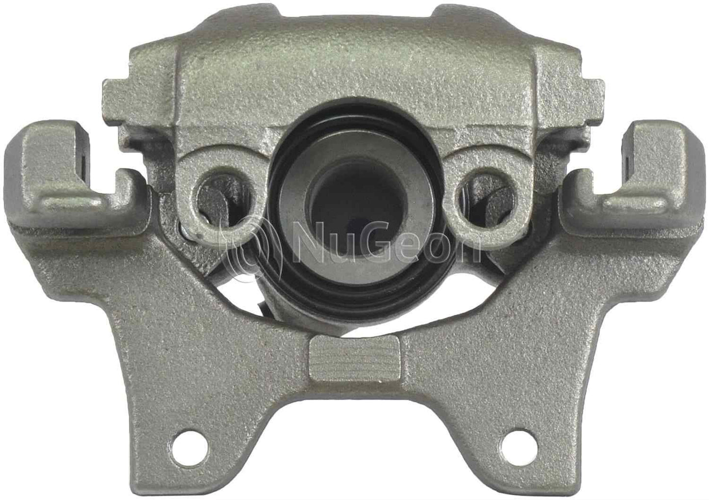 BBB Industries Remanufactured Disc Brake Caliper 99-02347B