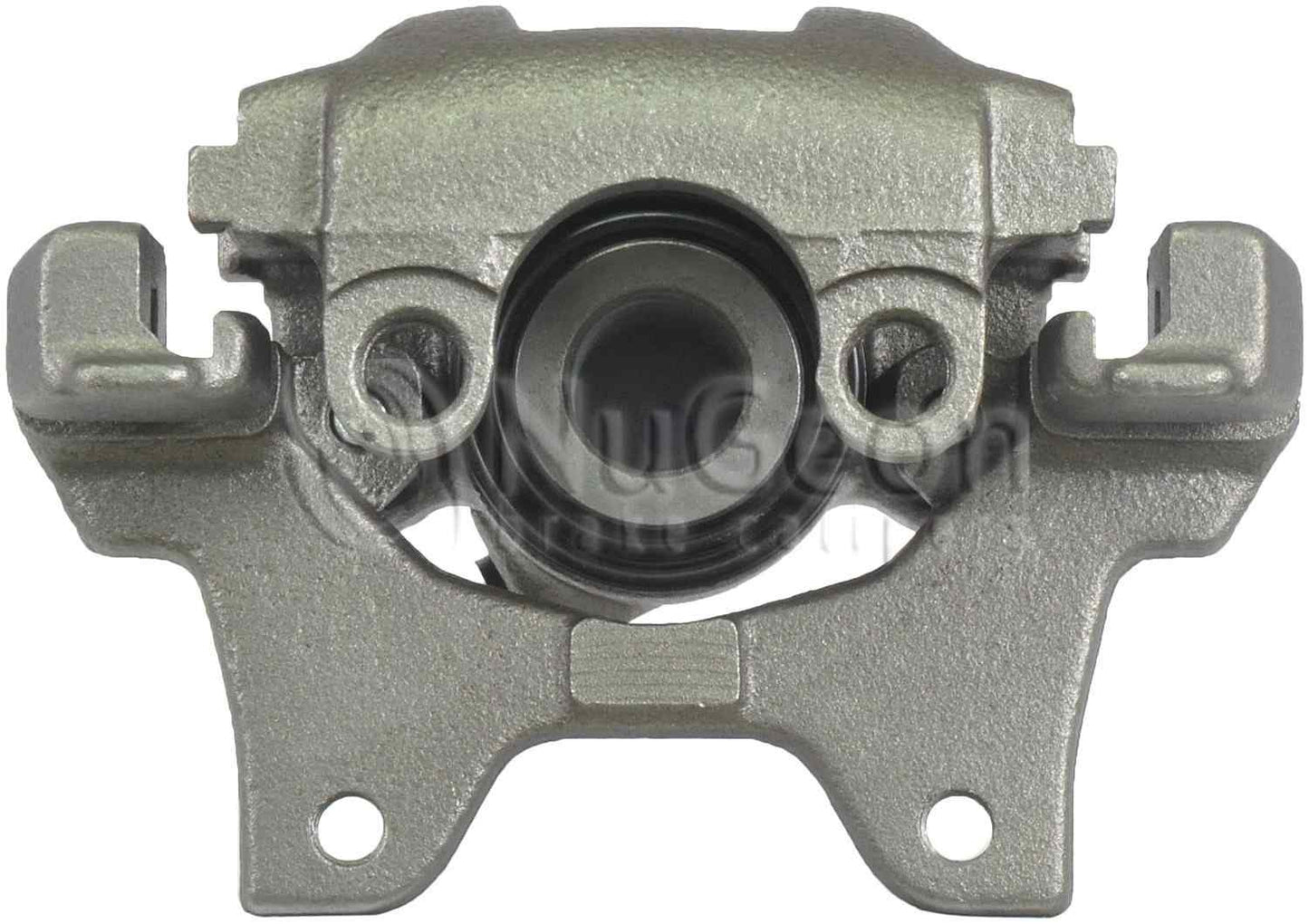 BBB Industries Disc Brake Caliper 99-02347B