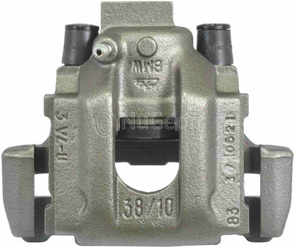 BBB Industries Disc Brake Caliper 99-02347B