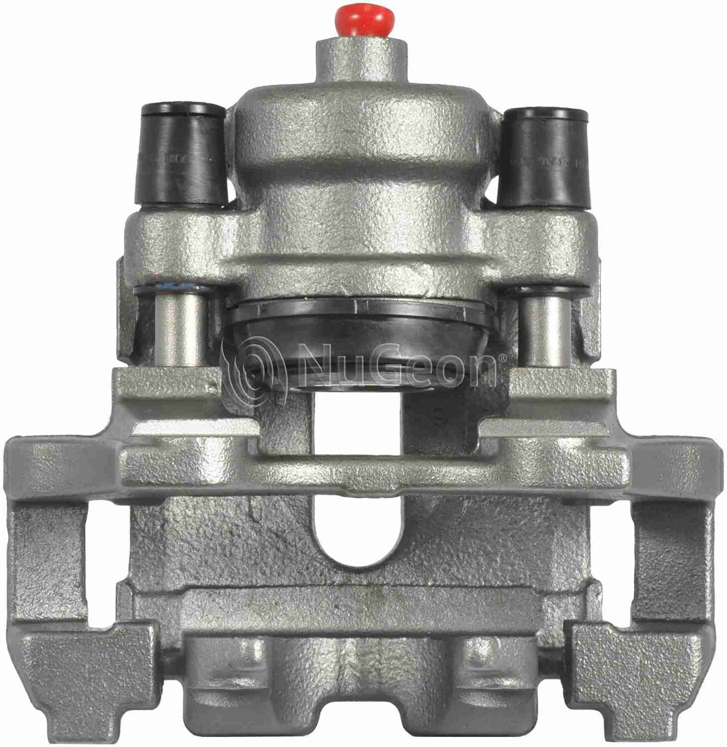 BBB Industries Disc Brake Caliper 99-02348A