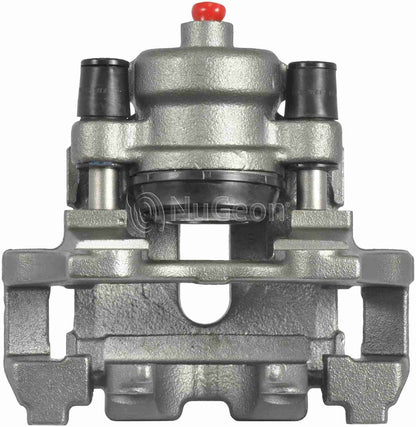 BBB Industries Disc Brake Caliper 99-02348A