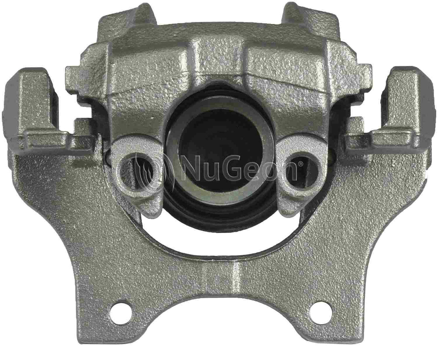 BBB Industries Disc Brake Caliper 99-02348A