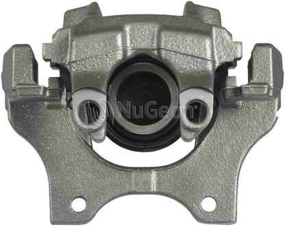 BBB Industries Disc Brake Caliper 99-02348A