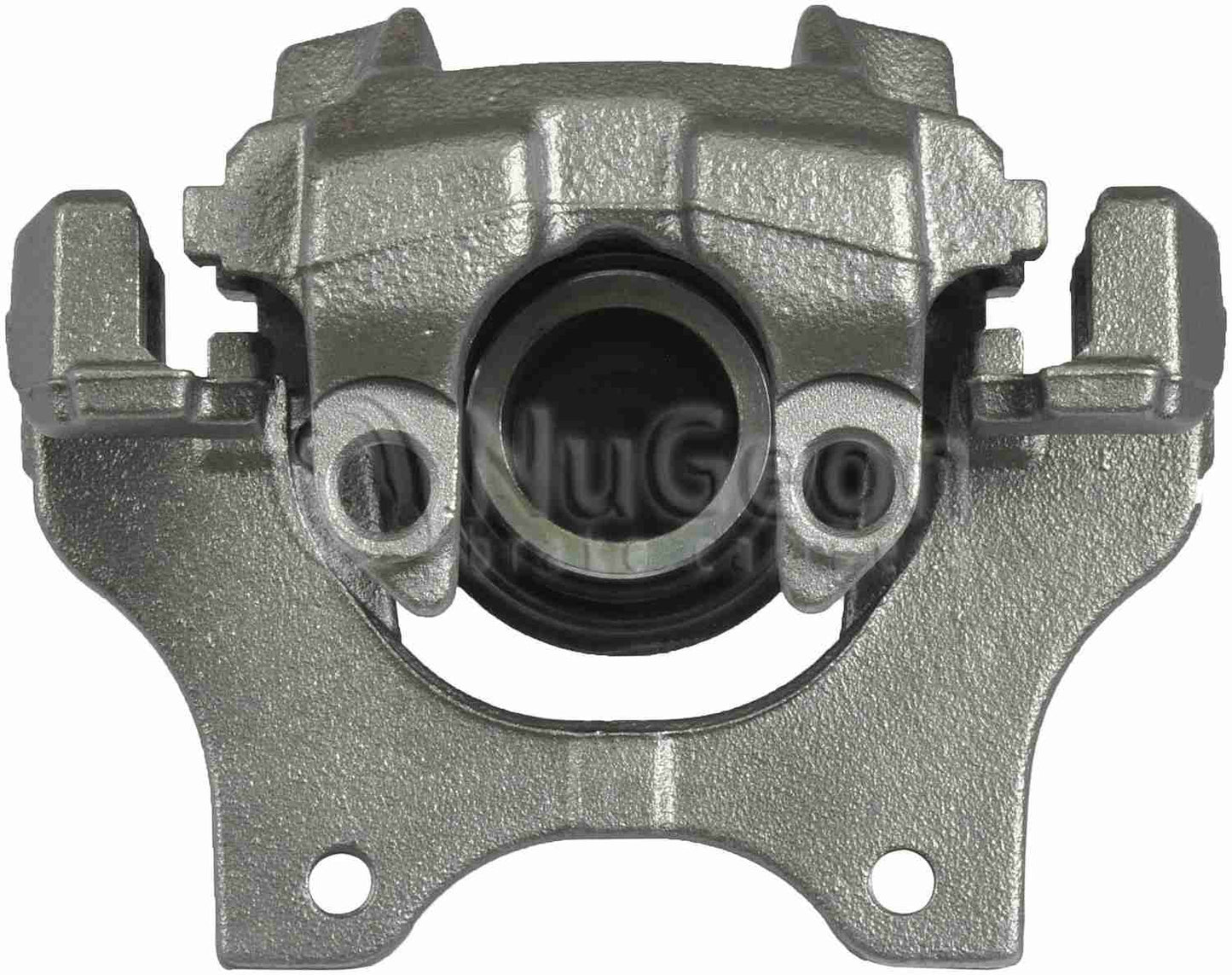 BBB Industries Disc Brake Caliper 99-02348A