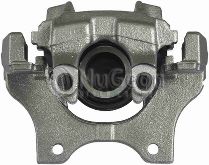 BBB Industries Disc Brake Caliper 99-02348A