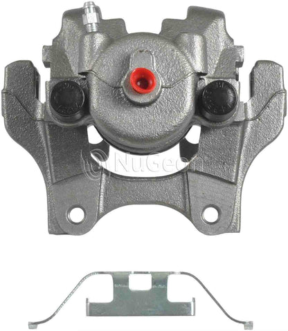BBB Industries Disc Brake Caliper 99-02348A
