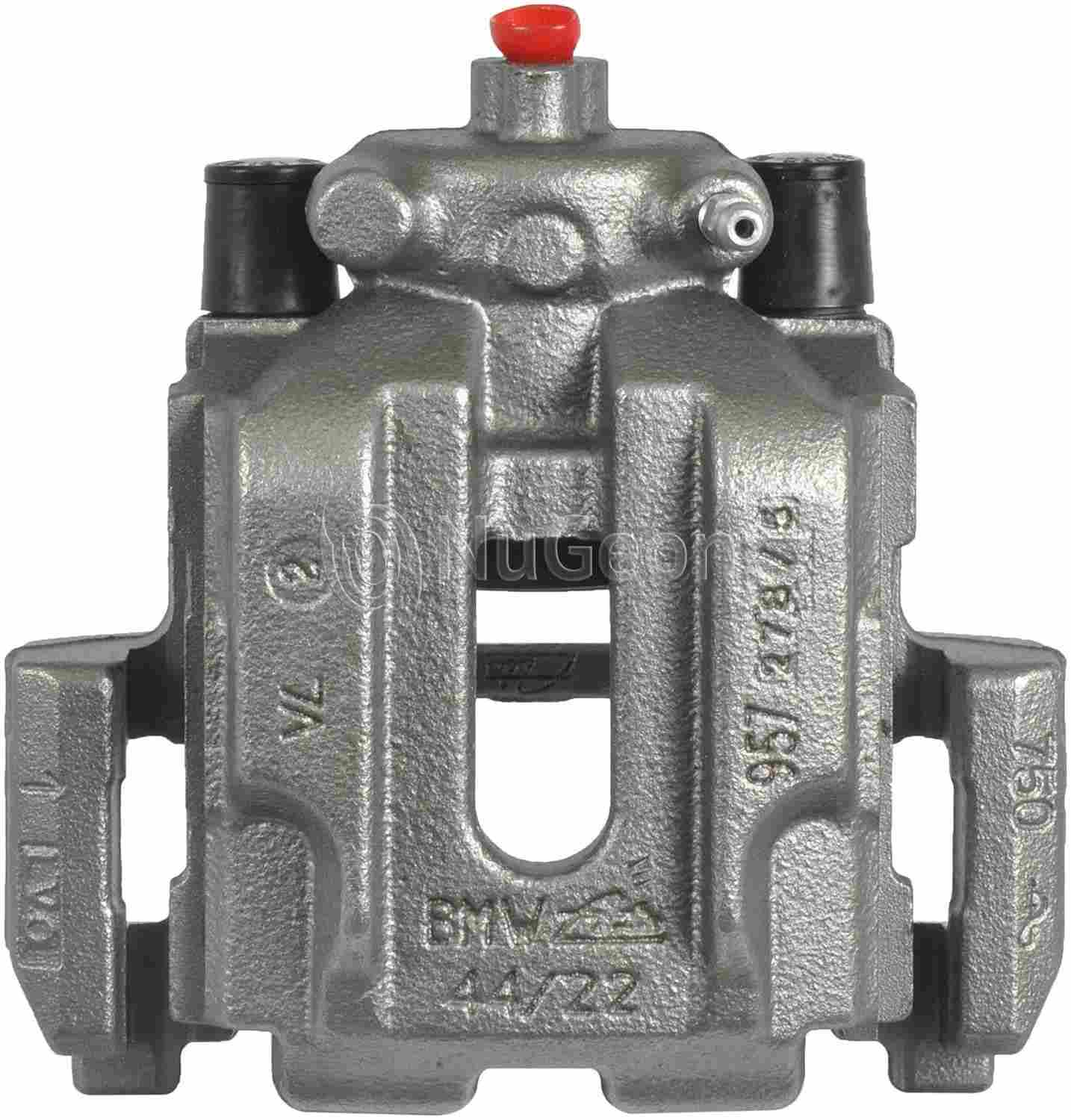 BBB Industries Disc Brake Caliper 99-02348A