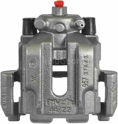BBB Industries Disc Brake Caliper 99-02348A